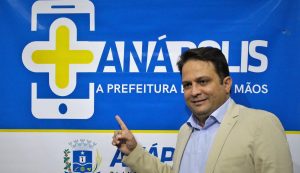 aplicativo-20190528-085552