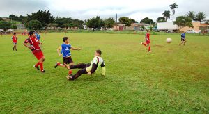 copinha-20190509-174825