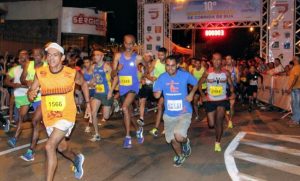 corridaanapolinaderua-20190429-163655