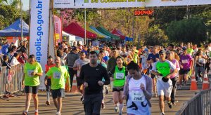 corridaderua-20190510-112121