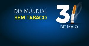 dia mundia sem tabaco-20190531-145041