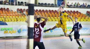 handball-20190530-165547