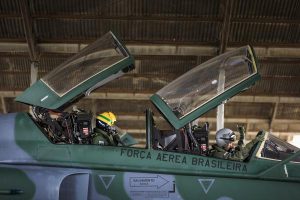 i195319030702294 Bruno