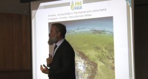 proagua-20190521-085250