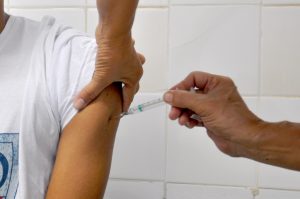 vacinacao-20190503-092101