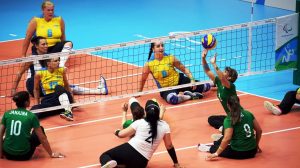 voleisentado-20190521-173650