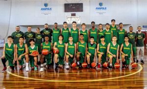 Basquete-capa-20190619-145313