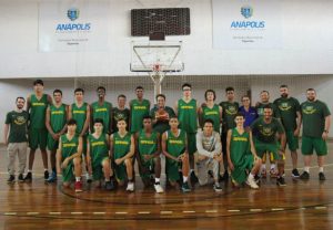 Basquete-site-20190629-203711