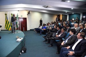 Caiado-lancamento-do-programa-de-parques-tecnologicos2-1
