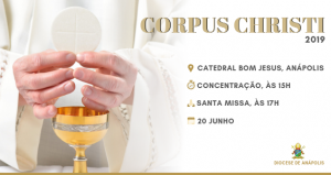 Corpus-Christi-2019-1