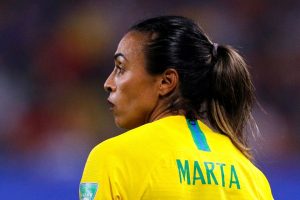 Marta