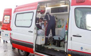 SAMU-Capa-20190625-091559