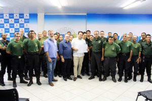 TermoColaboracao-20190619-115552