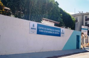 Zoonoses-20190612-172726