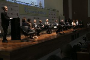 antcruz_abr_25061917678