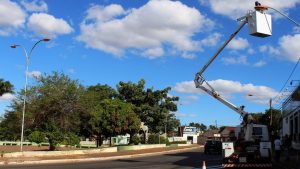 led (1)-20190611-173752