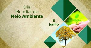 meioambiente-20190604-150935