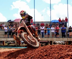 motocross1