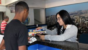 Arraiana (9)-20190715-120326