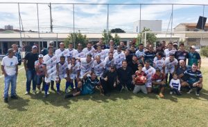 BarroPreto-site-20190721-141852