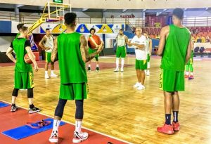 Basquete-site-20190728-151754