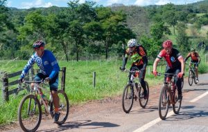 Ciclista-site-20190724-092741