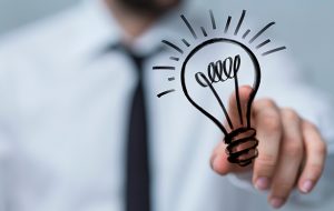 FABRICA EMPREENDEDOR JULHO-20190701-154748