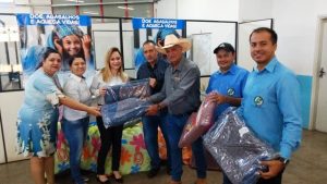 SindicatoRuralSocial-site-20190701-172441