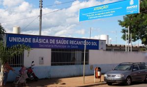 UBSRecanto-20190702-172526