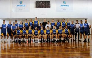 Volei-capa-20190716-104817