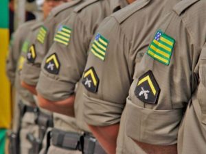 associacao-de-policiais-militares-de-goias-se-reune-com-equipe-do-governo-para-cobrar-salarios-de-dezembro
