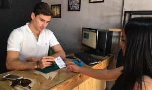 basquete-20190722-170254