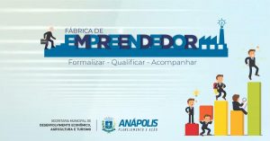 fabricadoempreendedor1-20190723-154744