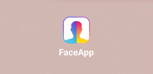 faceApp