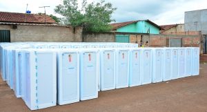 foto divulgacao-20190730-112123