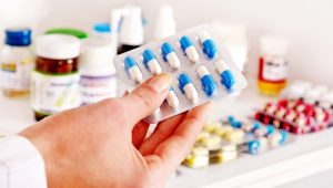 medicamentos procon anapolis-20190703-120654