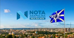 nota anapolina-20190701-172145