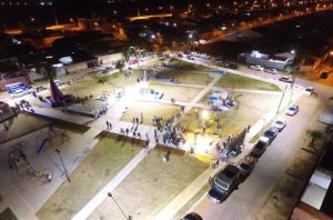 pca portugues anapolis-20190729-104551