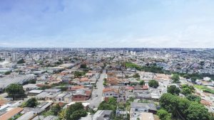 refis anapolis-20190716-105702