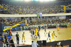 Basquete-site-20190809-085529