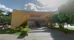 Câmara Municipal de Anápolis