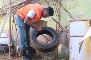 Dengue-20190805-123529