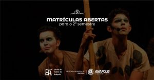 ETAAnapolis-20190805-114204