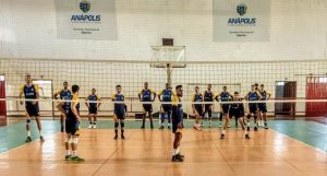 anapolisvolei-20190812-145426