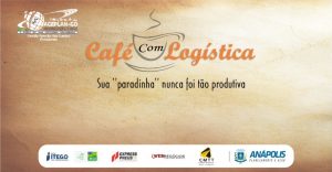 cafecomlogistica-20190814-093637