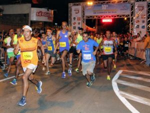 corrida rua anapolis-20190801-163836