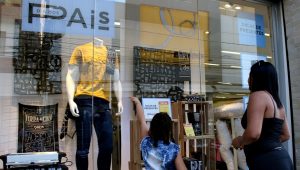 diadospais-20190808-125524