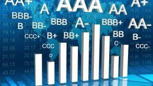 grau-de-investimento