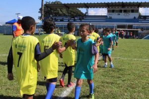 iniciacaoesportiva-site-20190806-092149