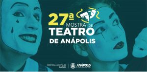 mostradeteatro (2)-20190809-094827
